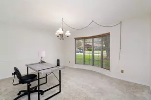 833 Ray Andra Dr, DeSoto, TX 75115 - Photo 6