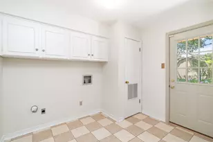 833 Ray Andra Dr, DeSoto, TX 75115 - Photo 20