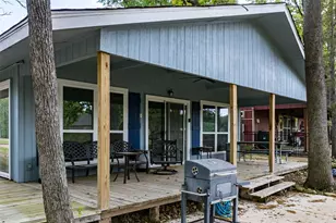 112 Greenwood Dr, Trinidad, TX 75163 - Photo 24