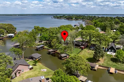 112 Greenwood Drive, Trinidad, TX 75163 - Photo 2