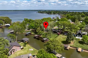 112 Greenwood Dr, Trinidad, TX 75163 - Photo 2