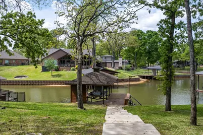 112 Greenwood Drive, Trinidad, TX 75163 - Photo 16