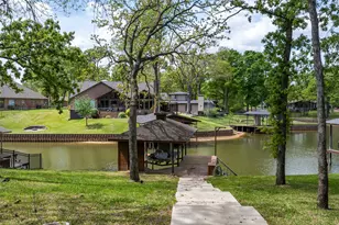 112 Greenwood Dr, Trinidad, TX 75163 - Photo 16