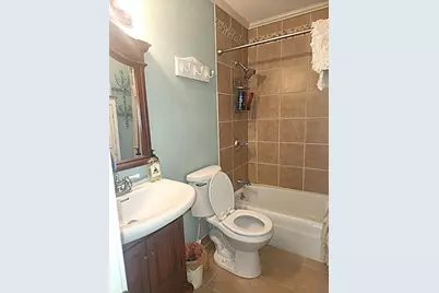 112 Greenwood Drive, Trinidad, TX 75163 - Photo 14