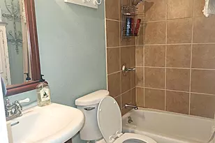 112 Greenwood Dr, Trinidad, TX 75163 - Photo 14
