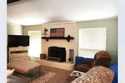 112 Greenwood Drive, Trinidad, TX 75163 - Photo 6