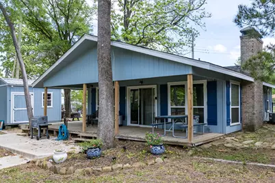 112 Greenwood Drive, Trinidad, TX 75163 - Photo 22