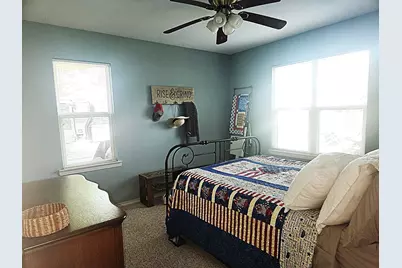 112 Greenwood Drive, Trinidad, TX 75163 - Photo 12