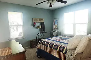112 Greenwood Dr, Trinidad, TX 75163 - Photo 12