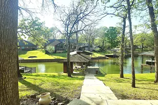 112 Greenwood Dr, Trinidad, TX 75163 - Photo 1