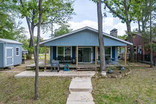 112 Greenwood Dr, Trinidad, TX 75163 - Photo 22