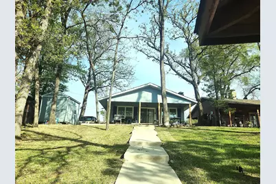 112 Greenwood Drive, Trinidad, TX 75163 - Photo 14