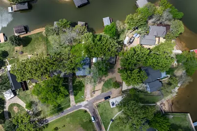112 Greenwood Drive, Trinidad, TX 75163 - Photo 4