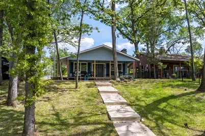 112 Greenwood Drive, Trinidad, TX 75163 - Photo 16