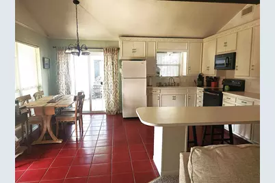 112 Greenwood Drive, Trinidad, TX 75163 - Photo 8