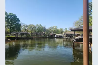 112 Greenwood Drive, Trinidad, TX 75163 - Photo 2