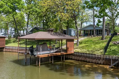 112 Greenwood Drive, Trinidad, TX 75163 - Photo 20