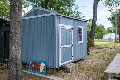 112 Greenwood Drive, Trinidad, TX 75163 - Photo 26