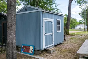 112 Greenwood Dr, Trinidad, TX 75163 - Photo 26