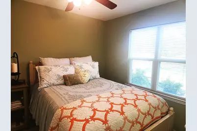 112 Greenwood Drive, Trinidad, TX 75163 - Photo 14