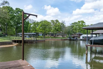 112 Greenwood Drive, Trinidad, TX 75163 - Photo 18