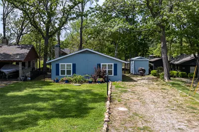 112 Greenwood Drive, Trinidad, TX 75163 - Photo 26