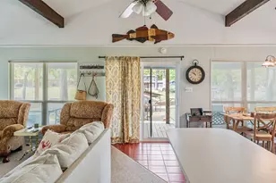 112 Greenwood Dr, Trinidad, TX 75163 - Photo 10