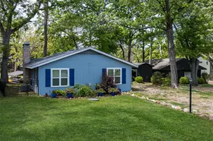 112 Greenwood Dr, Trinidad, TX 75163 - Photo 2