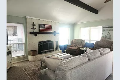 112 Greenwood Drive, Trinidad, TX 75163 - Photo 4