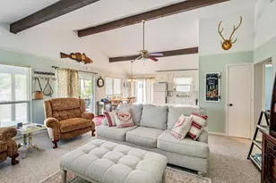 112 Greenwood Dr, Trinidad, TX 75163 - Photo 6