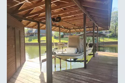 112 Greenwood Drive, Trinidad, TX 75163 - Photo 18