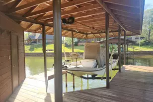 112 Greenwood Dr, Trinidad, TX 75163 - Photo 18