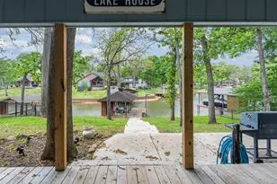 112 Greenwood Dr, Trinidad, TX 75163 - Photo 10