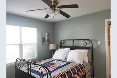 112 Greenwood Drive, Trinidad, TX 75163 - Photo 10