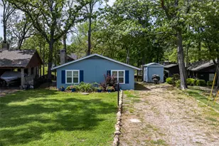 112 Greenwood Dr, Trinidad, TX 75163 - Photo 24