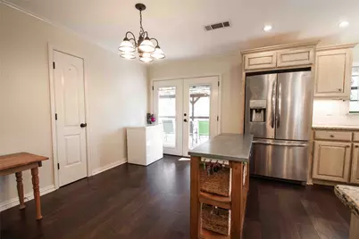 1024 Summit Ridge, Murchison, TX 75778 - Photo 18