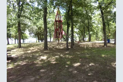 1024 Summit Ridge, Murchison, TX 75778 - Photo 32