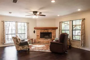 1024 Summit Ridge, Murchison, TX 75778 - Photo 12