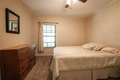 1024 Summit Ridge, Murchison, TX 75778 - Photo 24