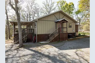 1024 Summit Ridge, Murchison, TX 75778 - Photo 8