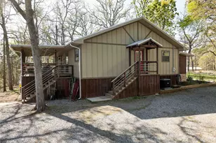 1024 Summit Ridge, Murchison, TX 75778 - Photo 8