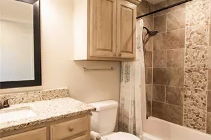 1024 Summit Ridge, Murchison, TX 75778 - Photo 26