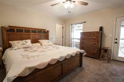 1024 Summit Ridge, Murchison, TX 75778 - Photo 20