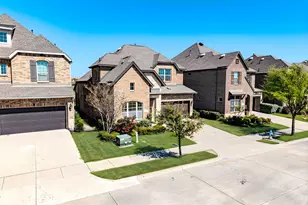 523 Paddock Way, Irving, TX 75039 - Photo 2