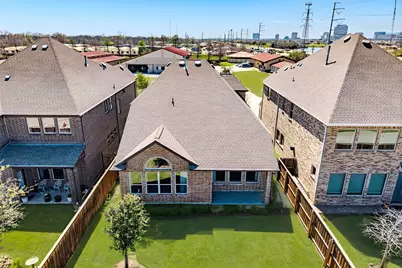 523 Paddock Way, Irving, TX 75039 - Photo 34