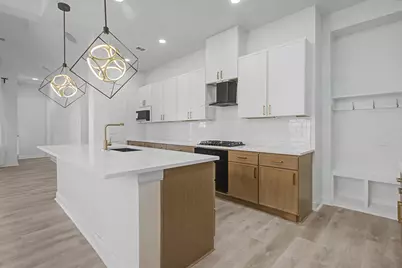 523 Paddock Way, Irving, TX 75039 - Photo 14