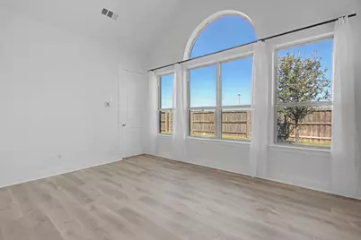 523 Paddock Way, Irving, TX 75039 - Photo 22