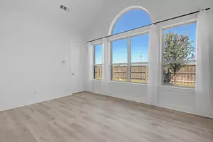 523 Paddock Way, Irving, TX 75039 - Photo 22