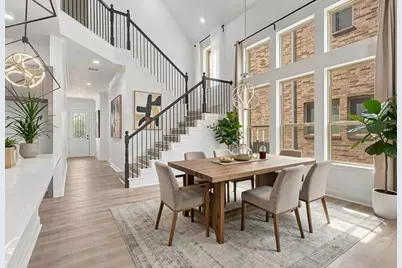 523 Paddock Way, Irving, TX 75039 - Photo 8