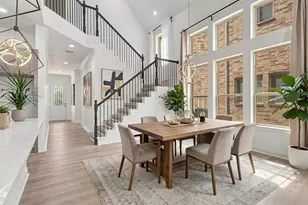 523 Paddock Way, Irving, TX 75039 - Photo 8